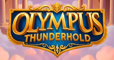 French Roulette French Roulette slot preview