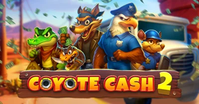 Big Bass Bonanza Big Bass Bonanza slot preview