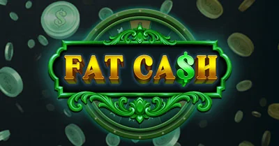 Deal or No Deal Deal or No Deal slot preview